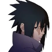 sasuke