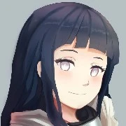 hinata