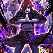 nagato