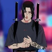 itachi