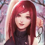 karen