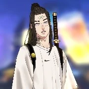 neji
