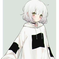 Autora