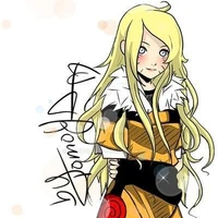 naruko
