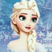 Elsa