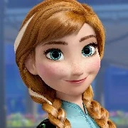 Anna