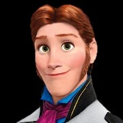 Hans