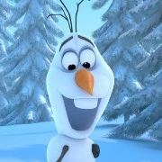 Olaf