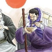 ผบ.โทมัส