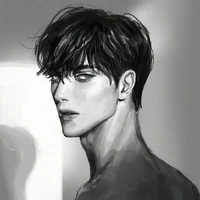 Derec (compañero de celda )