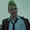 Billy
