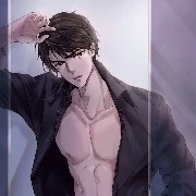 Jiang Xu (FL
