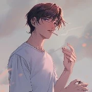 Rong Qi( FL