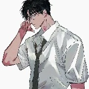 Lian Xincheng ( FL