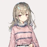 Lian Miya(FL