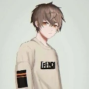 Lin Yi ( Lian Miya