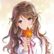 Young Lian Tao ( FL )
