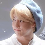 Han Jisung