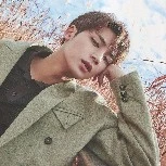 Kim Mingyu