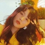 Kang Seulgi