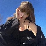 Lalisa Manoban