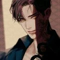Mr Kim