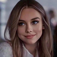 Ami Smith (FL