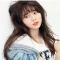 Kim Aurel(킴 어렐)