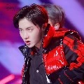 Jung hoseok(정호석)