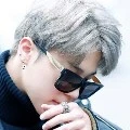 Park Jimin(박지민)