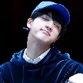 Kim seokjin(김석진)