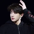 jeon jongkook(전 정국)