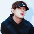 Kim taehyung(김태형)