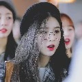 jeon heejin(전 희진)