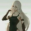 Izumi
