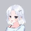 Autora