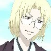 Kamisama