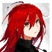Emi