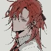 Hiro
