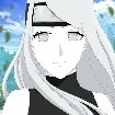 Shinsei