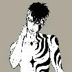 Kawaki