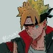 Boruto