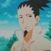 Shikamaru