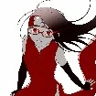 Sarada