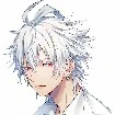 Yuki