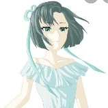 iris siro(hermana/demonio)18