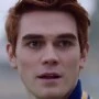 Raphaël