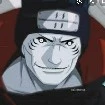 kisame