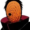 tobi