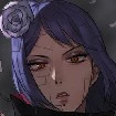 konan